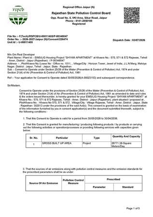 http://jdaservice.rajasthan.gov.in/jdaMicroportalProject/BPCMaps/OccupancyCertificate/2033//01 (64).jpg